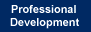 Professional Development