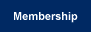 Membership