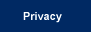 Privacy Policy